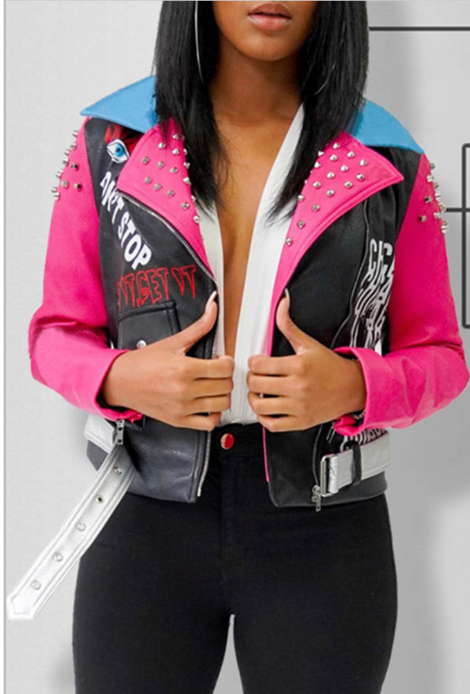 Jackets / Coats