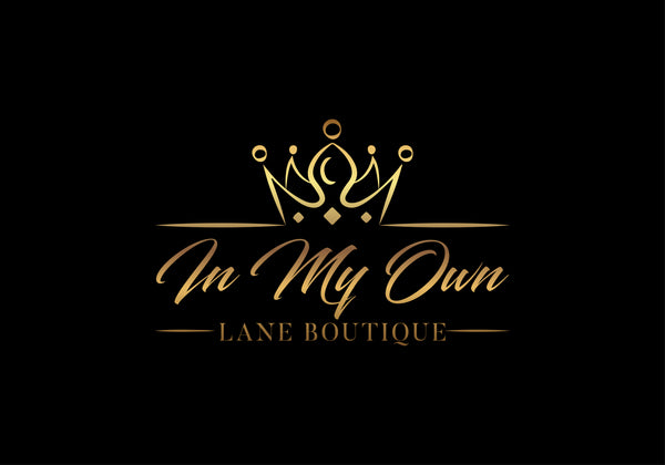 In My Own Lane Boutique